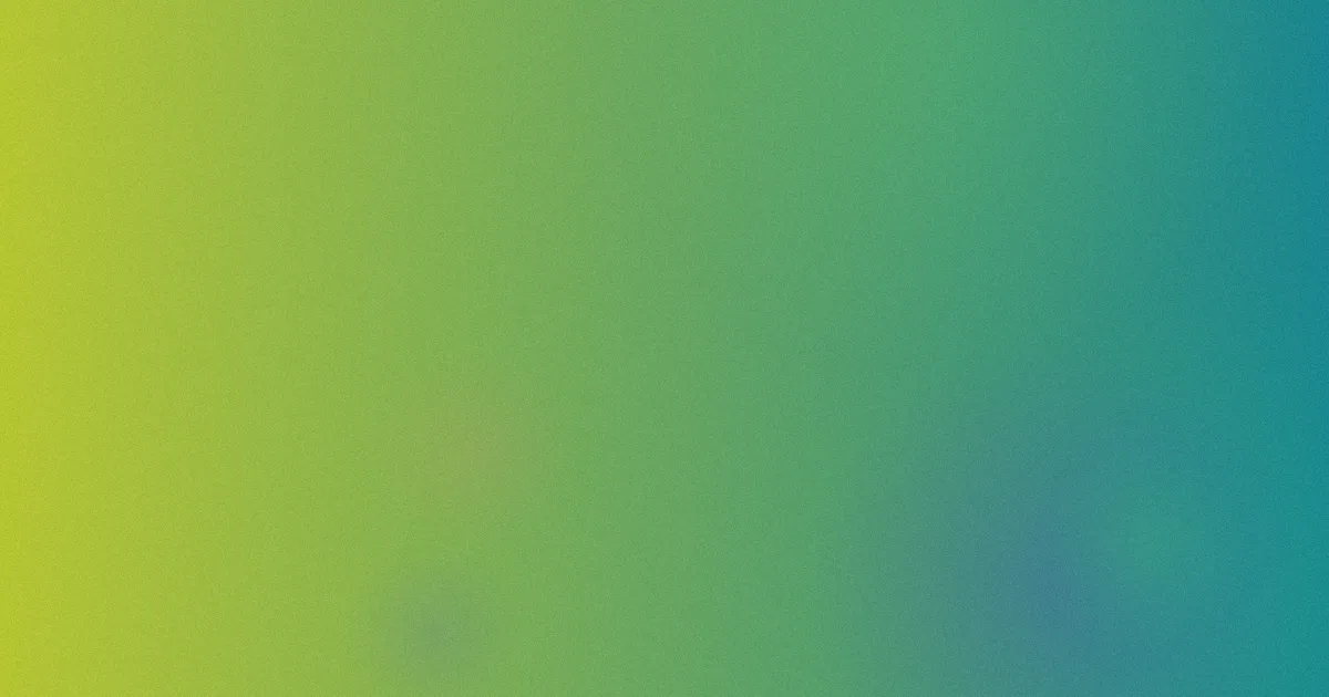 快播网址值得吗？五步算清风险成本