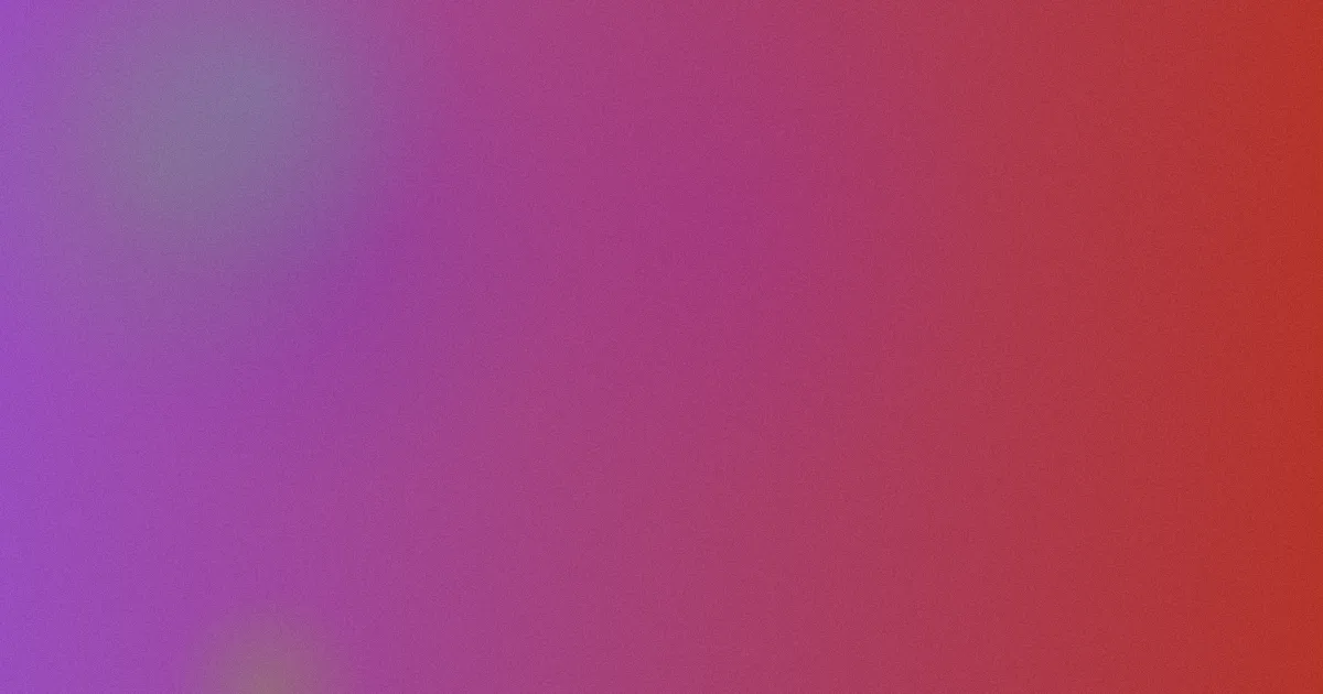 猫猫猫猫猫怎么用？四种场景实测